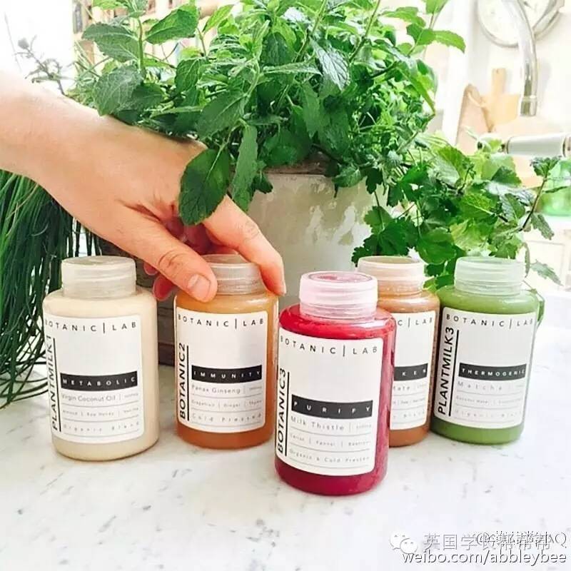 某宝超便宜小零食,某宝值得购买的零食