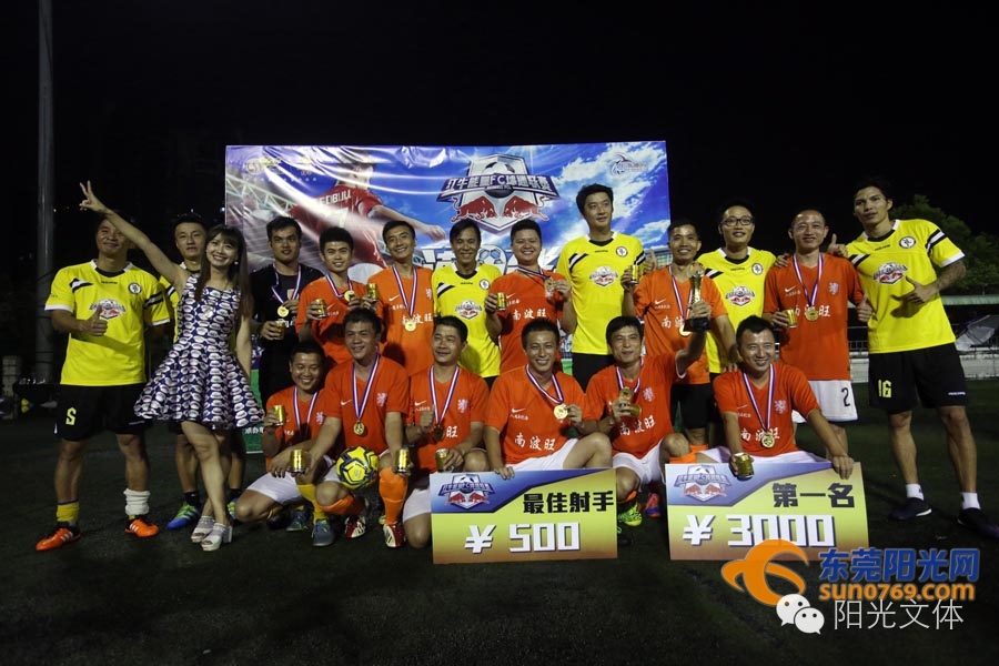 红牛能量,红牛能量杯