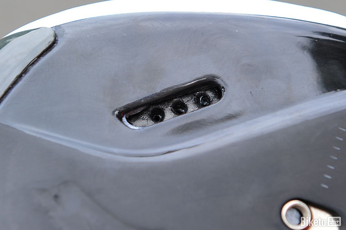 颜值出众的鞋,颜值高性能好的实战好鞋