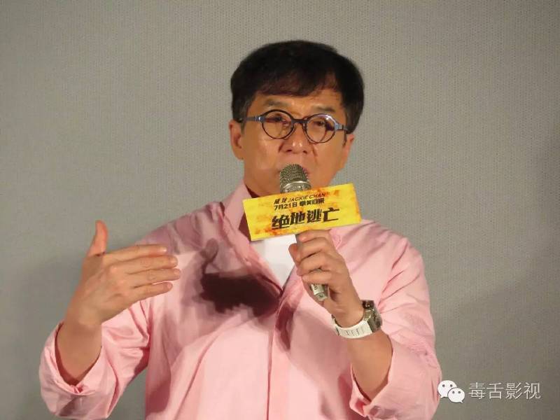 绝地逃亡经典台词,绝地逃亡影评