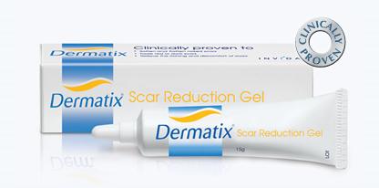 祛疤药怎么辨别真假,怎样挑选祛疤膏