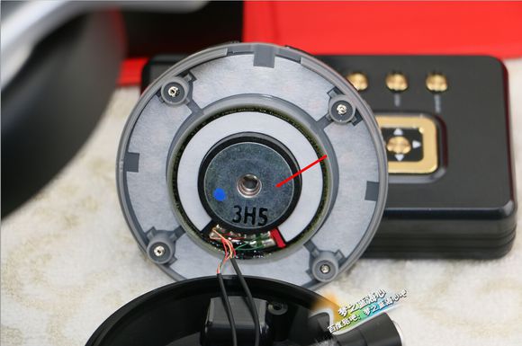 beatspro魔音录音师,beatspro录音师耳套