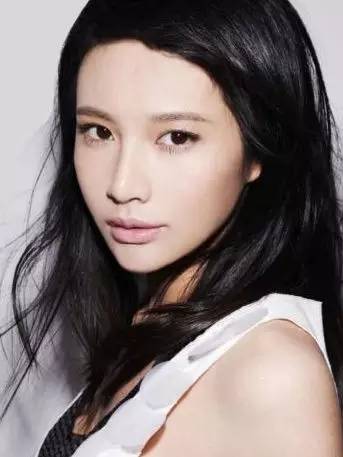 关于HPV疫苗，你必须知道的事！