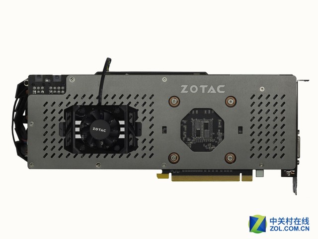 英伟达gtx10603g和rx580对比,rx480和gtx1060吃鸡测试