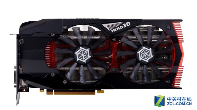 英伟达gtx10603g和rx580对比,rx480和gtx1060吃鸡测试