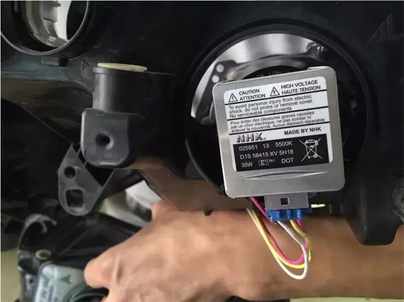 重庆改装车店大众,重庆改装车店老改新