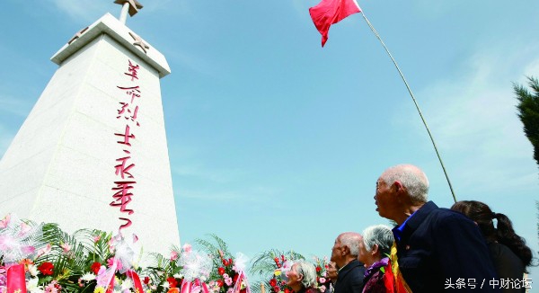 我是你的新娘歌词,我是你的新娘你是我的新郎dj