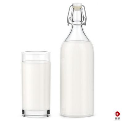 夏日军训旅行防晒,军训脸晒伤了怎么快速恢复