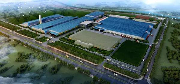 2023番禺区千亿项目,番禺最新在建商业项目