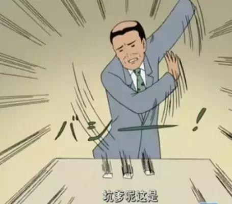 什么停车软件最好用,什么软件能让停车不用愁