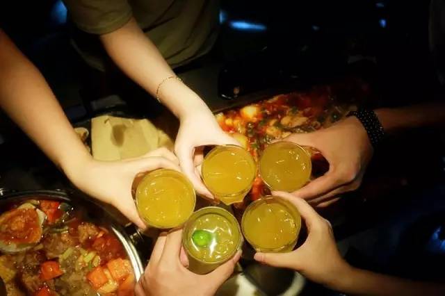 鍤ｅ紶娴欐睙,鍤ｅ紶搴楅摵