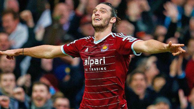 当蓝军铁骑遇上摇滚铁锤帮：英超前5轮猜想之蓝桥迷局篇