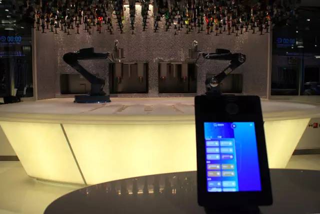 皇家赞礼号邮轮游,皇家赞礼号邮轮