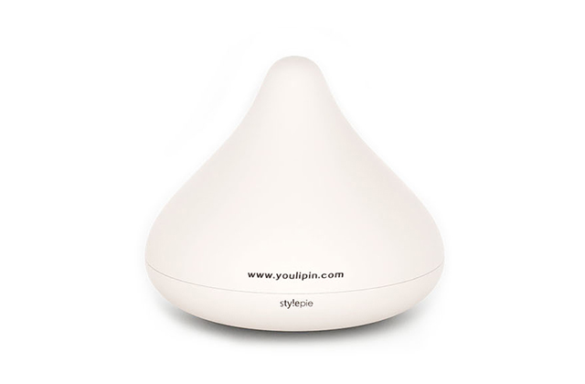 公司定制礼品的意义,企业定制礼品好处