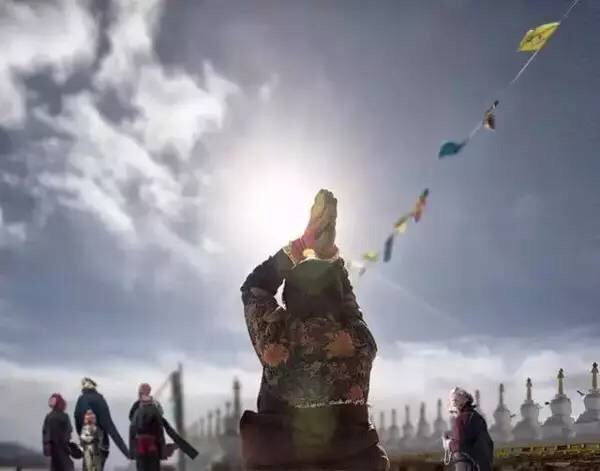 佛教中的佛学词汇,佛学常用术语