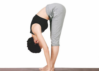 高温瑜伽的特点是什么,高温瑜伽的原理是什么