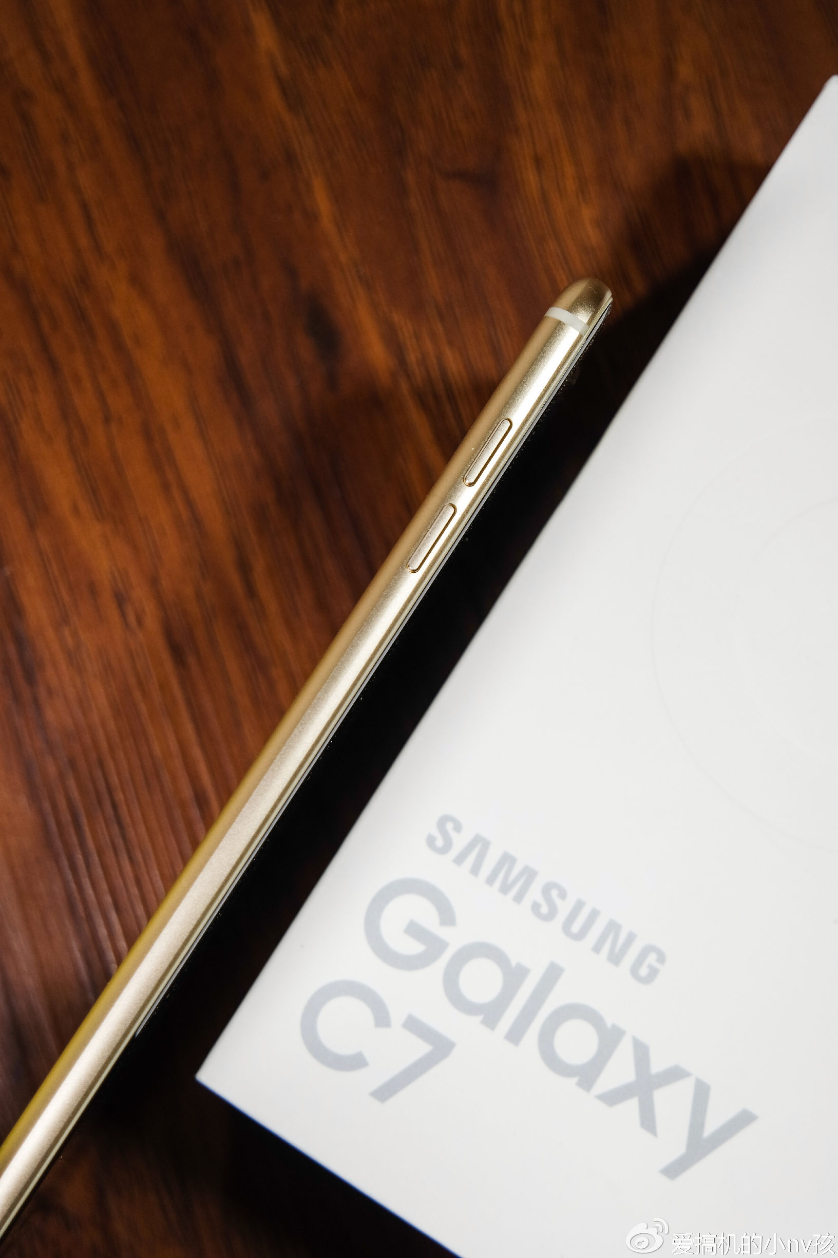 三星galaxyc7现在价格,三星galaxyc7发售价