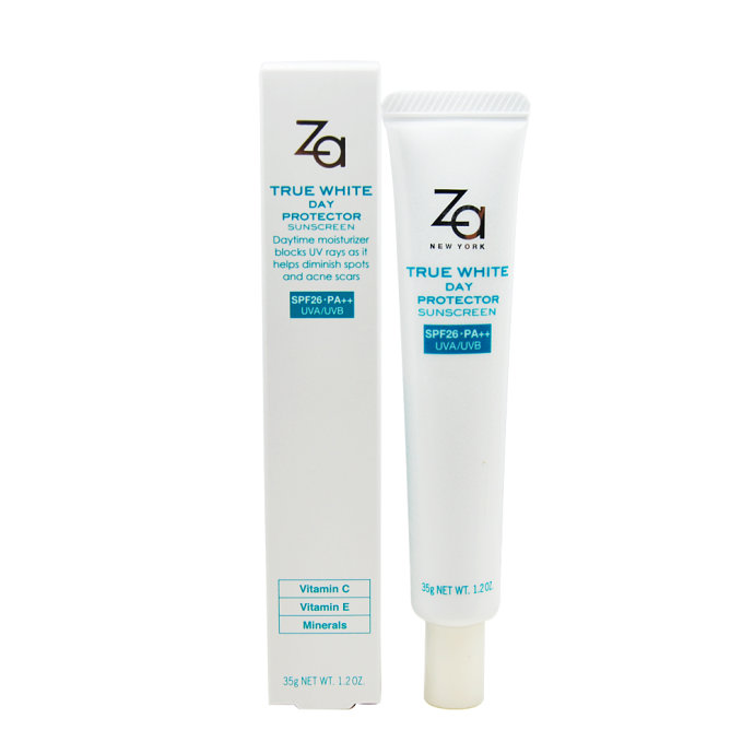 平价好用的隔离或妆前,平价隔离或妆前