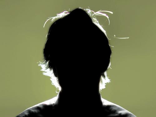 WhatIf:那些古怪又让人忧心的问题都有答案啦