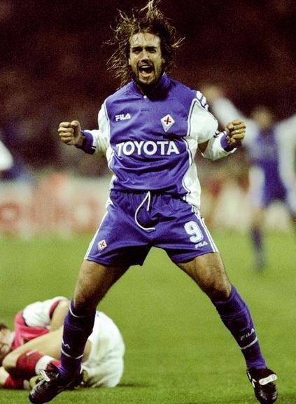 天下足球绝对巨星系列大全,天下足球绝对巨星2020