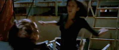 成龙最后演的一部电影,成龙这部电影绝对值得你看上五遍