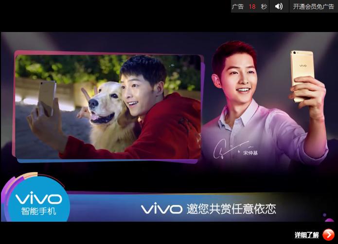 视频客户端架构,视频客户端