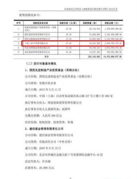 汽车没有合格证是不能上牌吗,汽车合格证没了能上牌吗