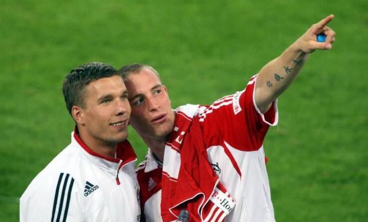 各球星纹身,nba球星汉字纹身