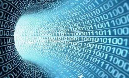 kbmbgbtb哪个容量大,kbmbgbtb哪个大