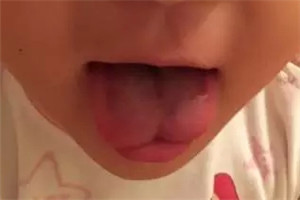 产房有什么诡异的事,产房奇怪的现象