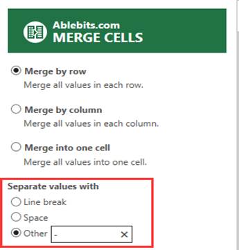 excel如何快速填充空白单元格日期,excel如何快速合并多个单元格内容