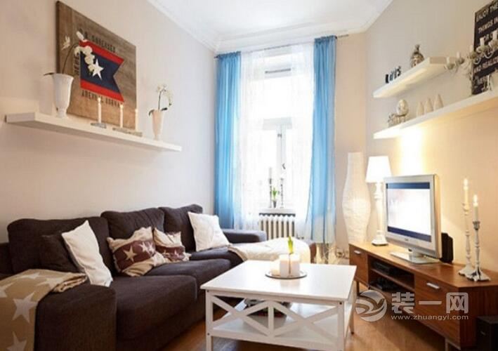 装修宜家,二次装修可以选择宜家吗