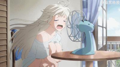 她用一个足球，解决了非洲家庭的供电难题。