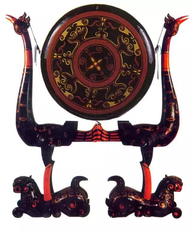 文化丨心悦君兮君不知:“美文青”宋玉单身之谜