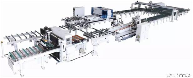 开心木门生产厂家,开心木门产品介绍