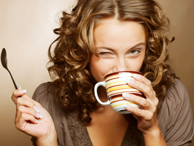 得了灰指甲最简单有效解决办法,为什么灰指甲容易长在脚上