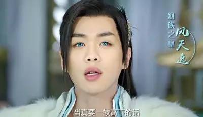 巴啦啦小魔仙要完结了吗,巴啦啦小魔仙真人版第二部吐槽