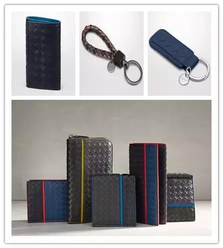 七夕礼物清单男生,七夕礼物送男友推荐