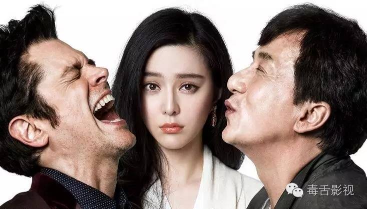 绝地逃亡经典台词,绝地逃亡影评