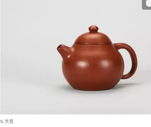 紫砂知识，新人必看，老者请指点，虚心接受。