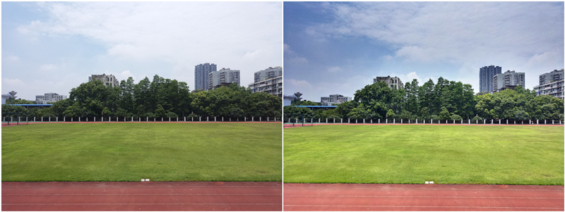 美图m6自拍效果怎么样,美图m6自拍功能怎么样