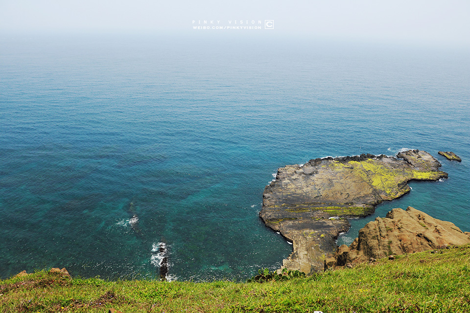 travel环球旅行,travel新旅行