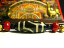 扬子巨力集团拍卖天珠,扬子巨力集团总资产多少亿