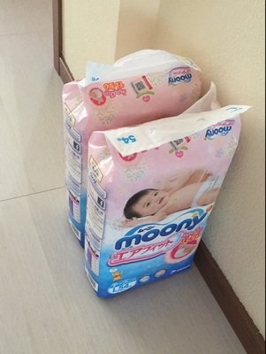 推荐一款宝宝用的尿不湿,夏天用的尿不湿推荐