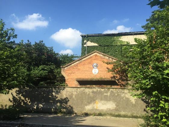 杭氧老厂最新消息,记忆中的浙江