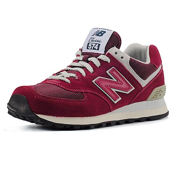 穿着特别舒服的男士运动鞋,男士运动鞋穿的轻便一点的