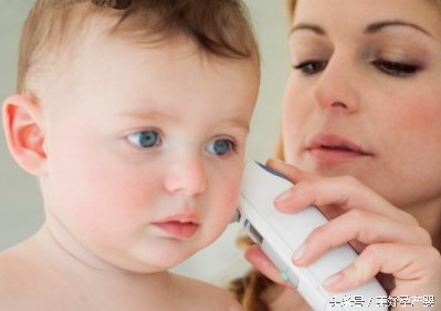 分辨新生儿咳嗽,新生儿有鼻涕是感冒了吗
