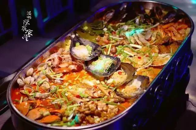 鍤ｅ紶娴欐睙,鍤ｅ紶搴楅摵