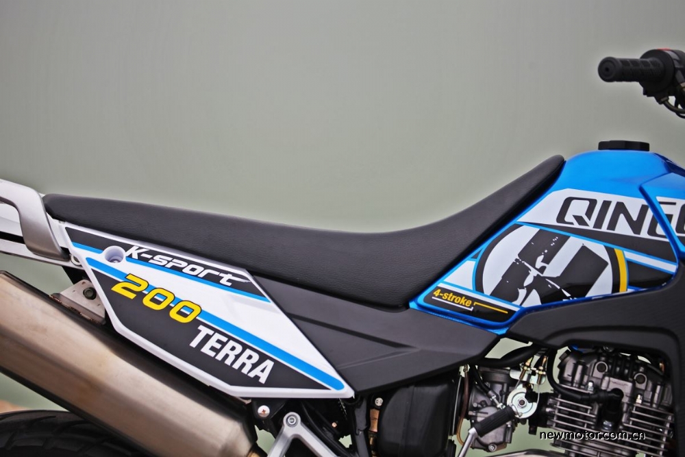 杞婚獞terra150娴嬭瘎,杞婚獞terra200