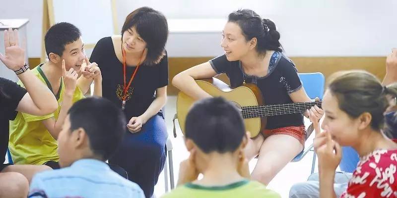 浅谈音乐治疗,音乐治疗能治疗什么病